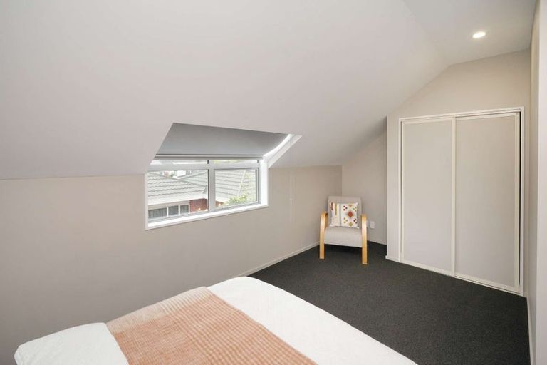 Photo of property in 79a Matipo Street, Riccarton, Christchurch, 8041