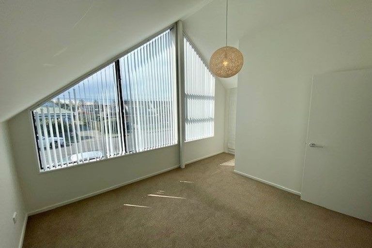 Photo of property in 58 Ward Street, Addington, Christchurch, 8024