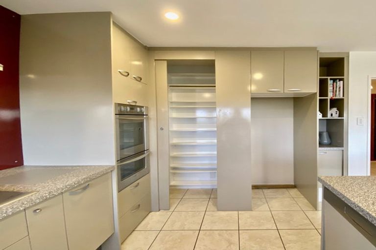 Photo of property in 34 Woodside Common, Westmorland, Christchurch, 8025