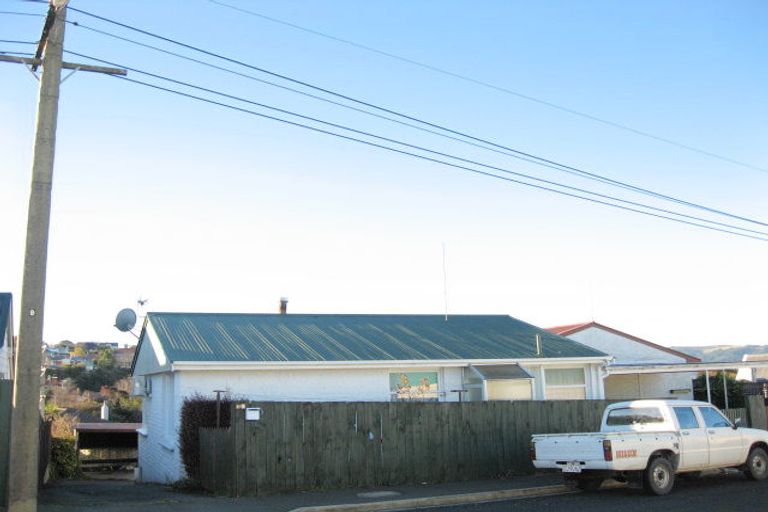 Photo of property in 48c Meadow Street, Mornington, Dunedin, 9011