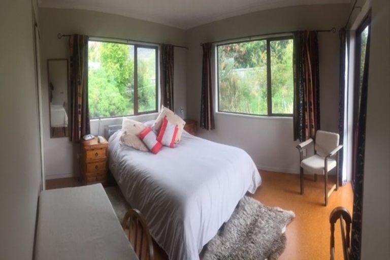 Photo of property in 71 Hall Road, Bannockburn, Cromwell, 9384