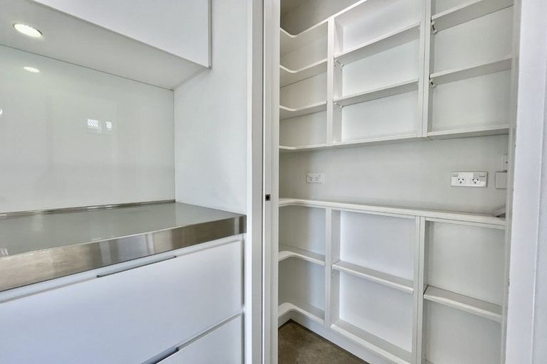 Photo of property in 91 Union Street, New Brighton, Christchurch, 8061