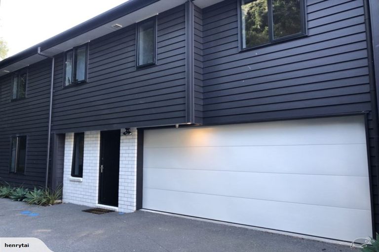 Photo of property in 1u4 Brooklyn Road, Claudelands, Hamilton, 3214