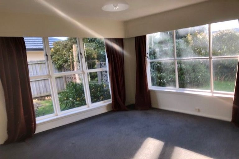 Photo of property in 117 Mays Road, St Albans, Christchurch, 8052