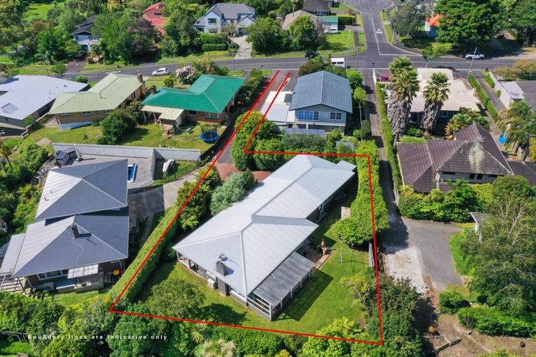 Photo of property in 55 Casey Avenue, Fairfield, Hamilton, 3214