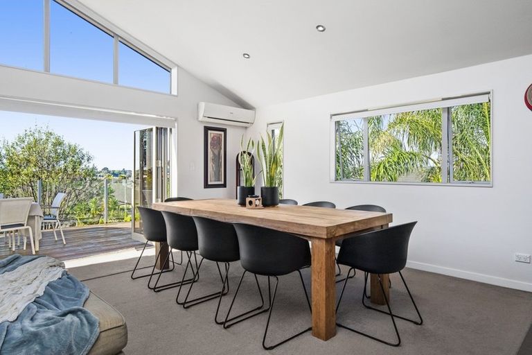 Photo of property in 75 Kitchener Road, Pukekohe, 2120