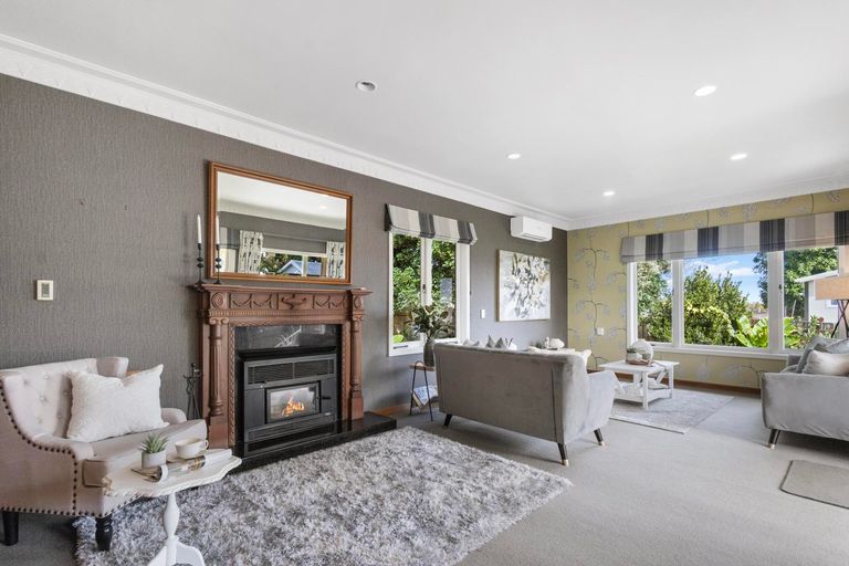 Photo of property in 81a Moore Street, Leamington, Cambridge, 3432