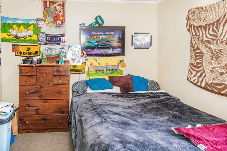 Photo of property in 14-16 Taward Street, Oamaru North, Oamaru, 9400