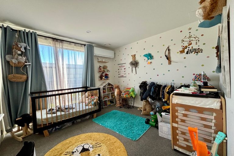 Photo of property in 2 Roto Lane, Pukekohe, 2120