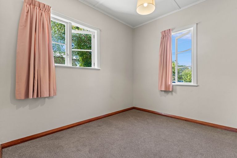 Photo of property in 122 Essex Street, Masterton, 5810