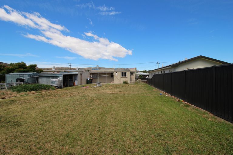 Photo of property in 41 Killarney Street, Alexandra, 9320
