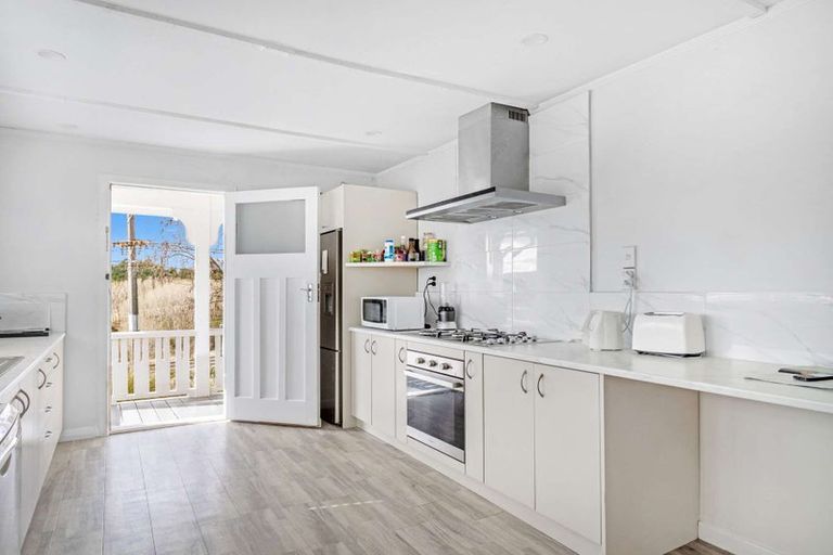 Photo of property in 2 Kaka Road, Taihape, 4720