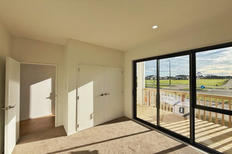 Photo of property in 250 Bremner Road, Karaka, 2578