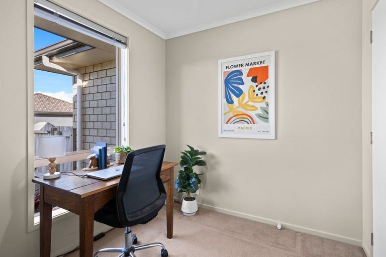 Photo of property in 40 Astrid Lane, Wellsford, 0900