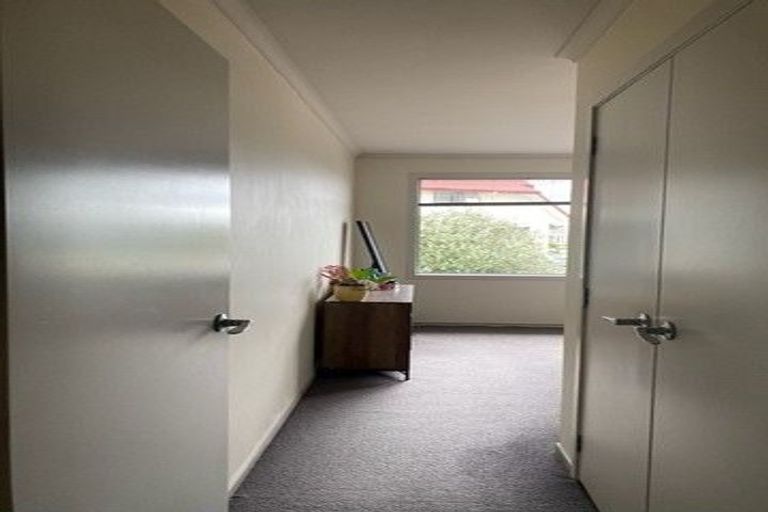 Photo of property in 9g Denver Place, Hamilton East, Hamilton, 3216