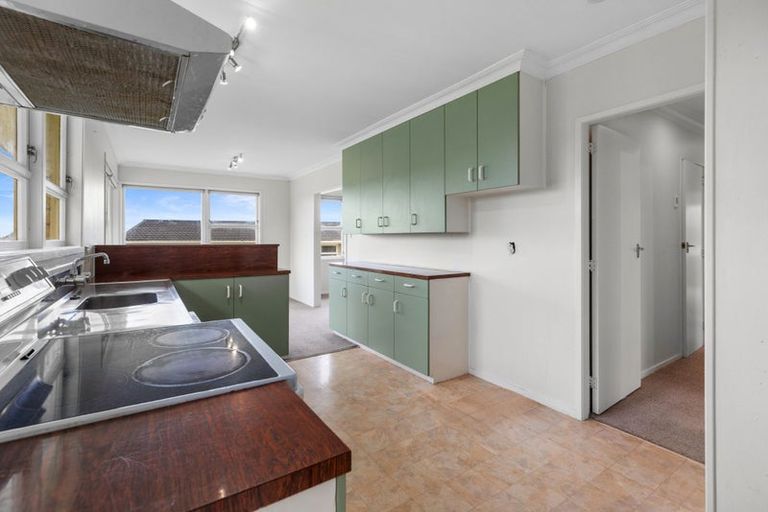 Photo of property in 21 Grosmont Terrace, Brookfield, Tauranga, 3110