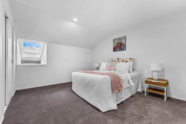 Photo of property in 11 Murray Grey Lane, Karaka, 2580