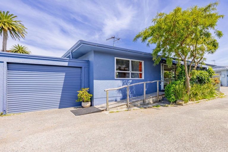 Photo of property in 7/142 Main Rd Clive, Clive, 4102
