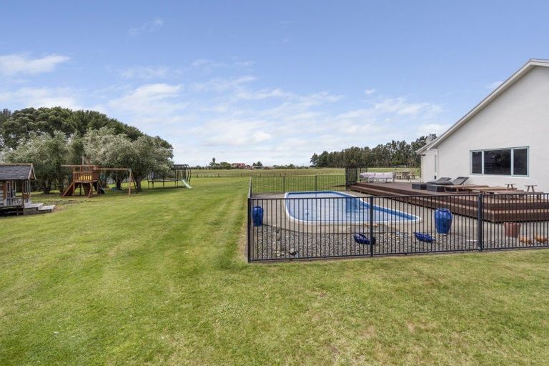 Photo of property in 25 Unahi Lane, Haumoana, 4180