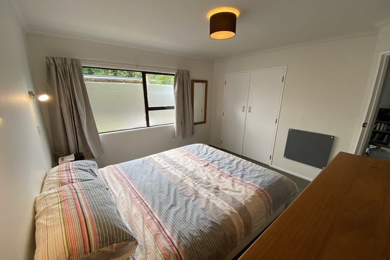 Photo of property in 5/106 Macfarlane Street, Hamilton East, Hamilton, 3216