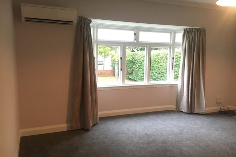 Photo of property in 36 Hamilton Road, Cambridge, 3434