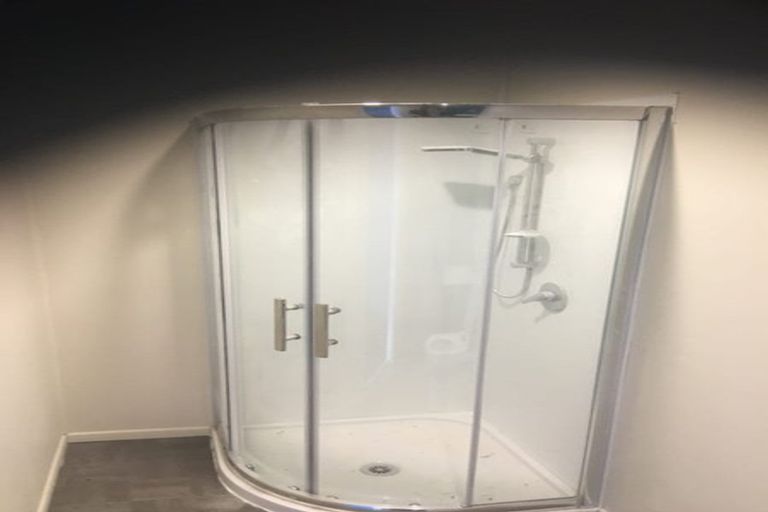 Photo of property in 276 Fox Street, Hamilton East, Hamilton, 3216