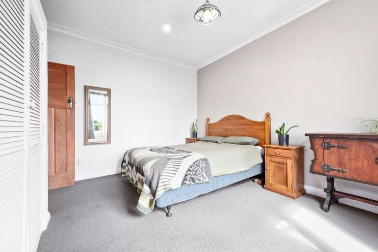 Photo of property in 29 Stuckey Street, Levin, 5510