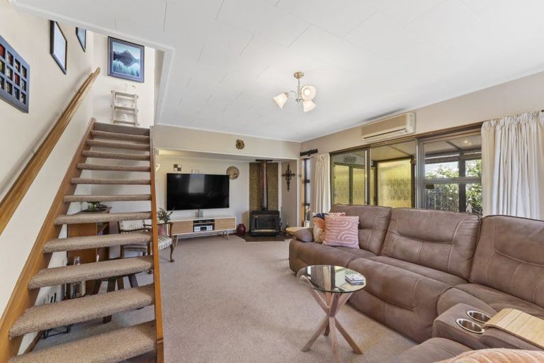 Photo of property in 180b High Street, Blenheim, 7201