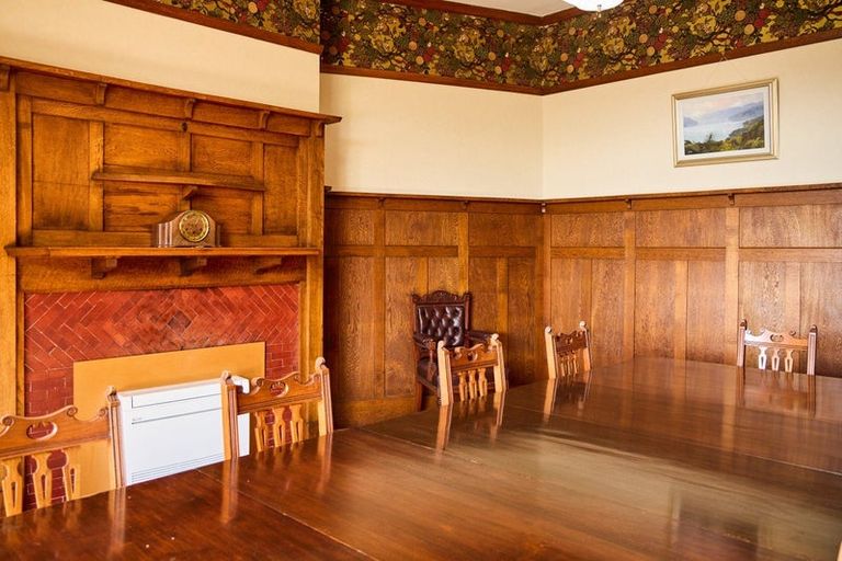 Photo of property in 242 Sisters Road, Ferniehurst, Cheviot, 7384