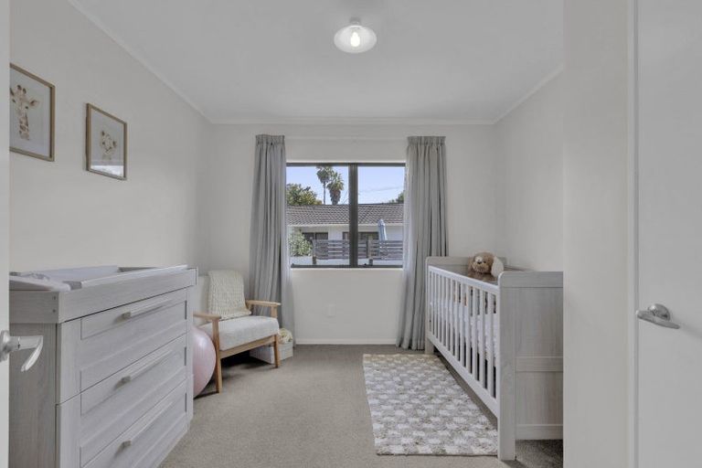 Photo of property in 207 Grandview Road, Nawton, Hamilton, 3200