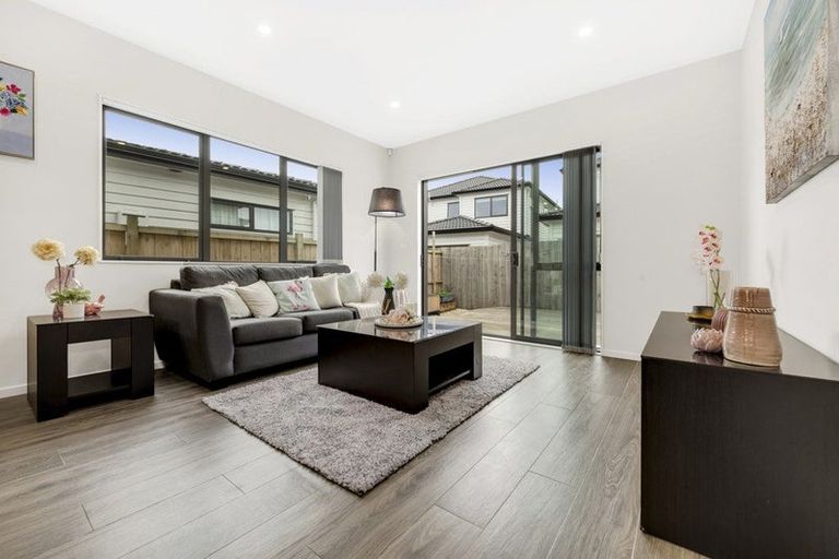 Photo of property in 408 Suffolk Road, Stoke, Nelson, 7011