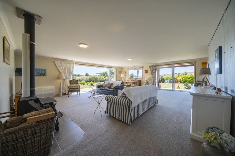 Photo of property in 1059 Hillside Manapouri Road, Manapouri, Te Anau, 9679