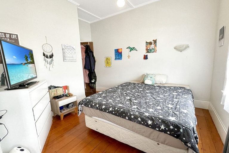 Photo of property in 25 Goulstone Road, Whakatane, 3120