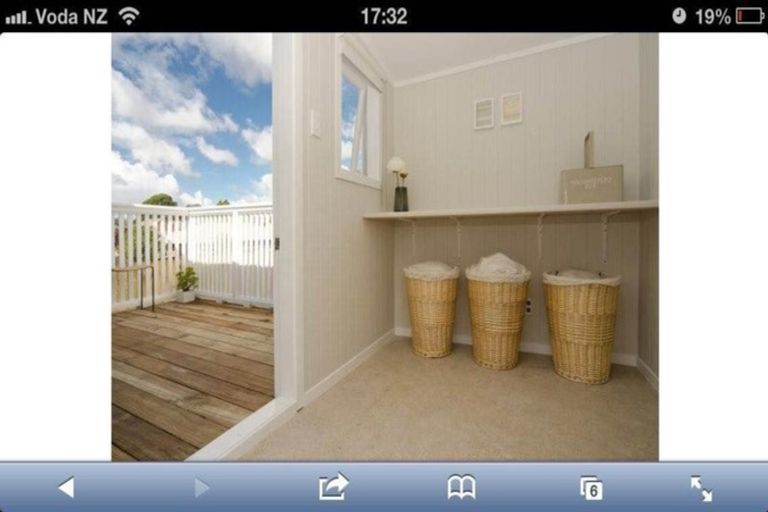 Photo of property in 16 Miro Street, New Lynn, Auckland, 0600