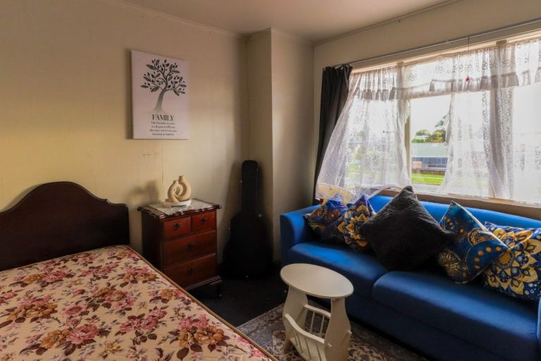 Photo of property in 511/509a Yarrow Street, Glengarry, Invercargill, 9810