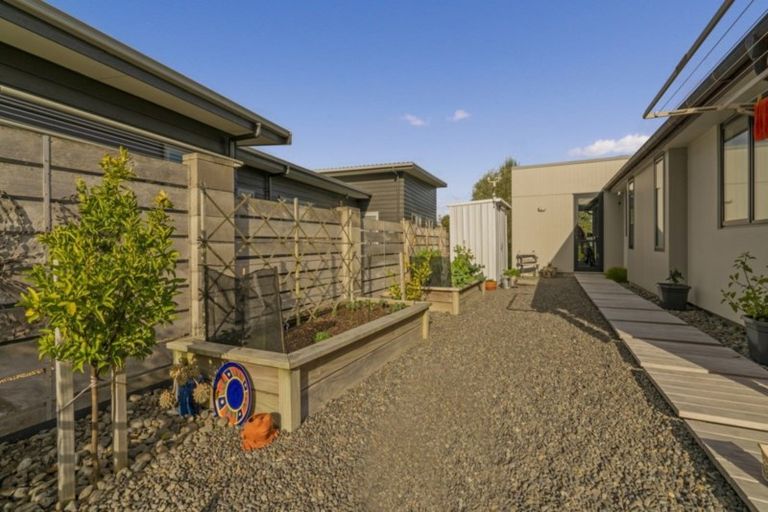 Photo of property in 3 Debenham Drive, Whitianga, 3510