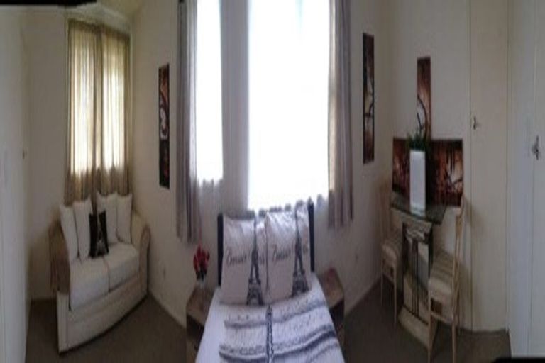 Photo of property in 151 Elizabeth Drive, Tokoroa, 3420