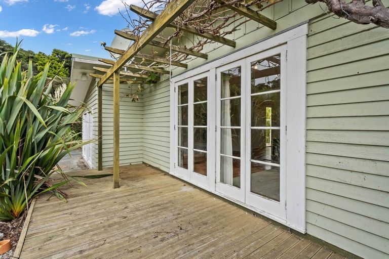 Photo of property in 1829 Whangarei Heads Road, Whangarei Heads, 0174