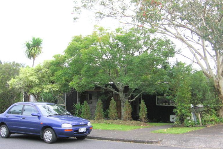 Photo of property in 101 Daffodil Street, Titirangi, Auckland, 0604