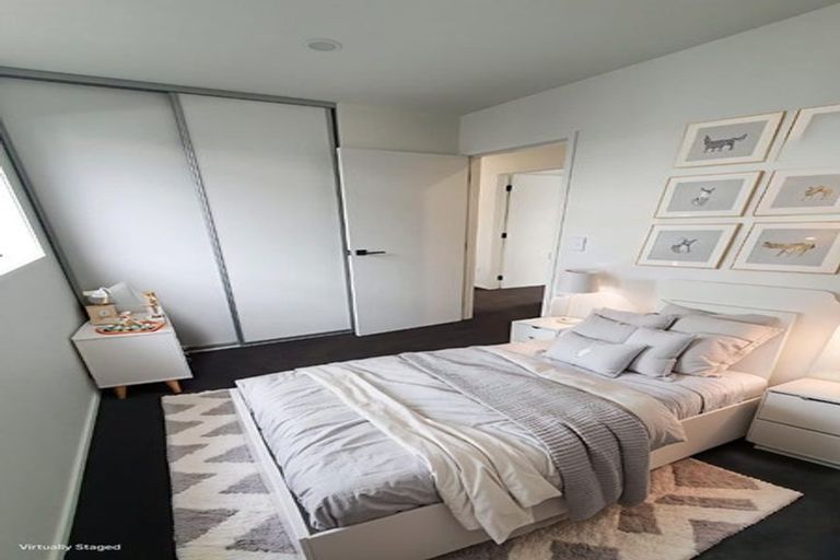 Photo of property in 185 Victoria Street West, Pukekohe, 2120