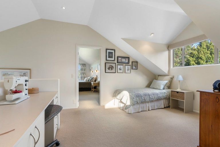 Photo of property in 21 Manuka Drive, Whangamata, 3691