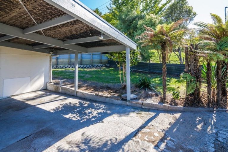 Photo of property in 141 Rickit Street, Taupo, 3330