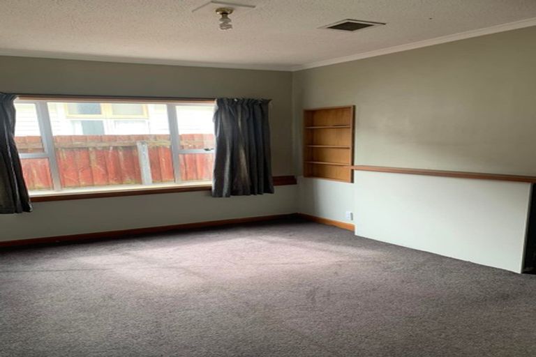 Photo of property in 52 Tennyson Street, Sydenham, Christchurch, 8023