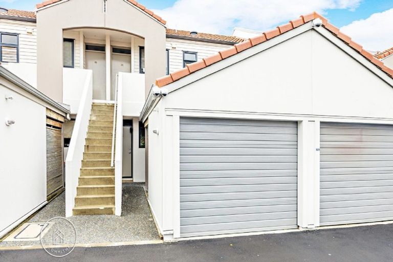 Photo of property in 34/21 Armoy Drive, East Tamaki, Auckland, 2016