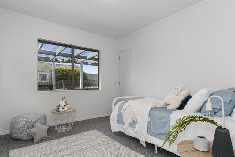 Photo of property in 51 Lagoon Place, Poike, Tauranga, 3112