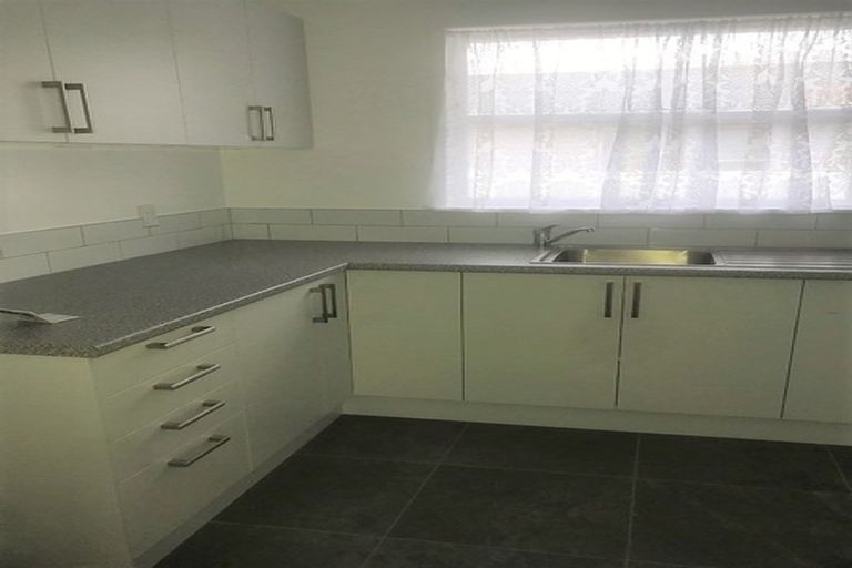 Photo of property in 35b Konini Street, Wainuiomata, Lower Hutt, 5014