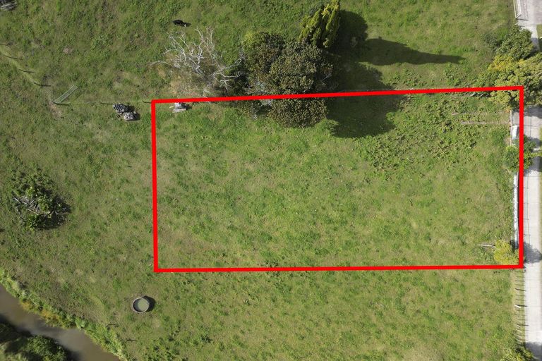 Photo of property in 1379 Park Road, Te Awamutu, 3800
