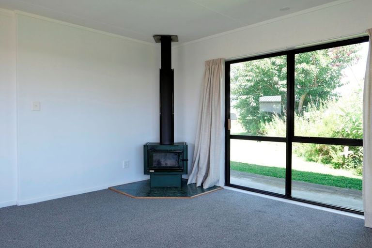 Photo of property in 26 Perth Street, Levin, 5510