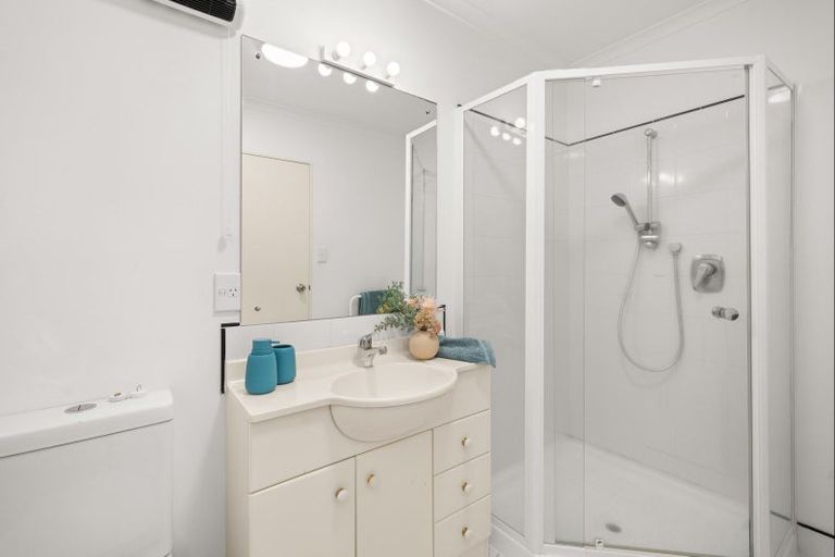 Photo of property in 88 Ninth Avenue, Tauranga, 3110