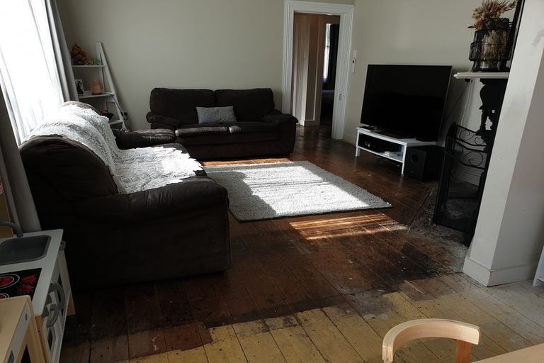 Photo of property in 48 Hurndall Street East, Maungaturoto, 0520